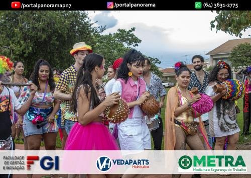 Bloco-Mai-Oia-o-Carnaval-9