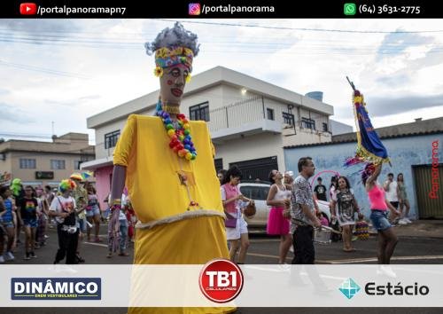 Bloco-Mai-Oia-o-Carnaval-90