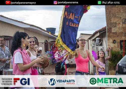 Bloco-Mai-Oia-o-Carnaval-92