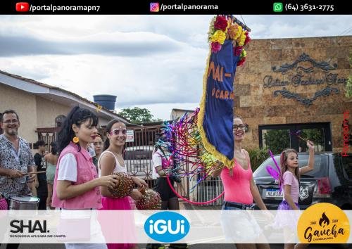 Bloco-Mai-Oia-o-Carnaval-93