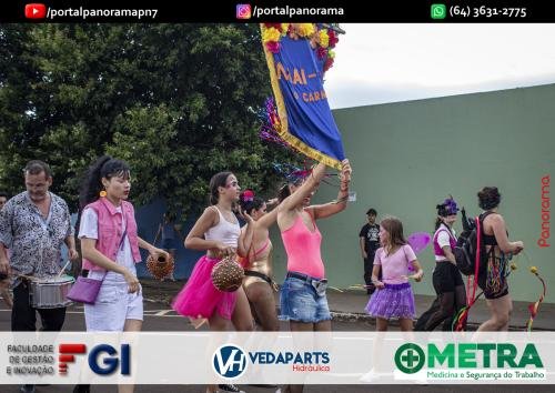 Bloco-Mai-Oia-o-Carnaval-94