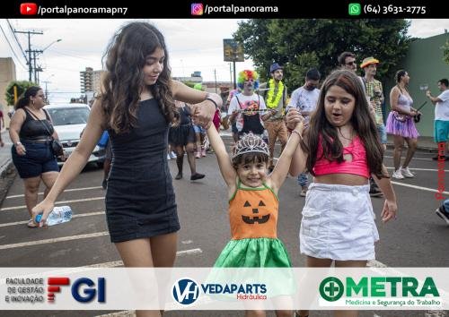 Bloco-Mai-Oia-o-Carnaval-97