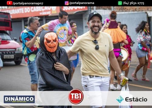 Bloco-Mai-Oia-o-Carnaval-98