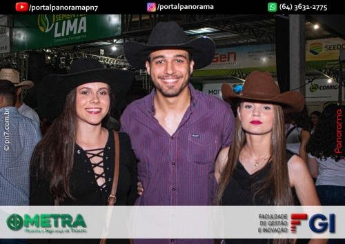 Boiadeira-COD-PN7-10