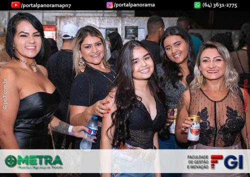 Boiadeira-COD-PN7-101