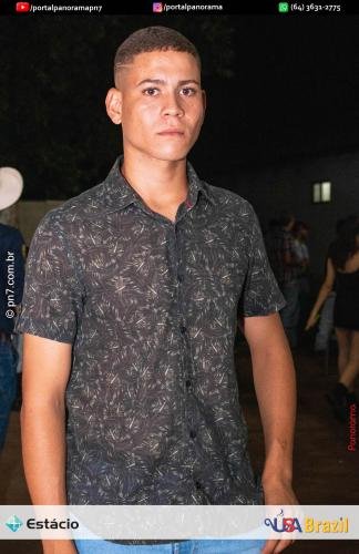 Boiadeira-COD-PN7-14