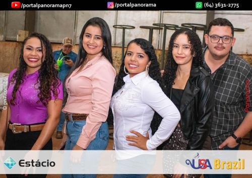 Boiadeira-COD-PN7-20