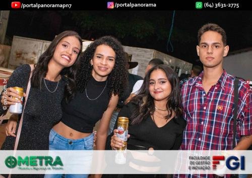 Boiadeira-COD-PN7-21