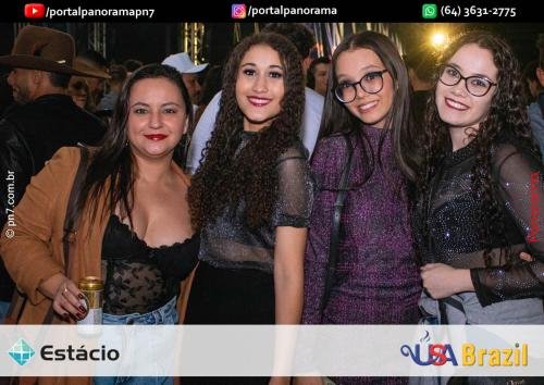 Boiadeira-COD-PN7-24