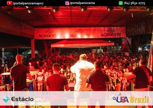 Boiadeira-COD-PN7-26