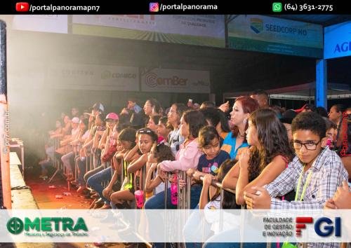 Boiadeira-COD-PN7-27