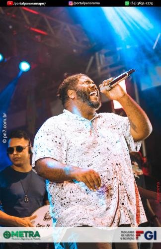 Boiadeira-COD-PN7-28