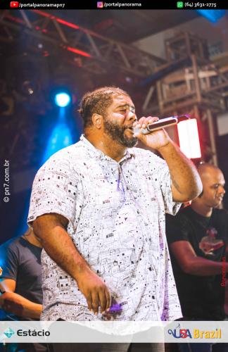 Boiadeira-COD-PN7-29