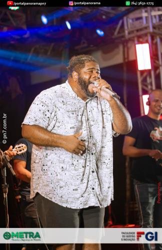 Boiadeira-COD-PN7-30