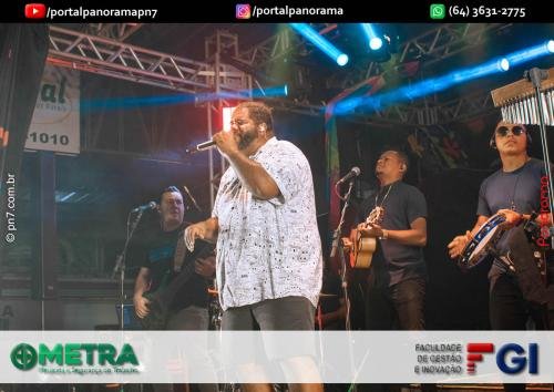 Boiadeira-COD-PN7-32