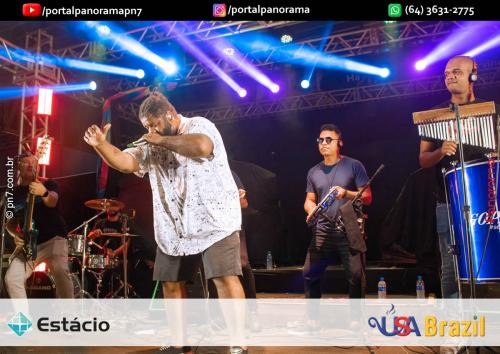 Boiadeira-COD-PN7-33