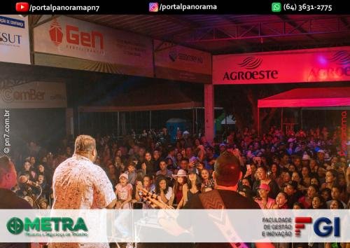 Boiadeira-COD-PN7-34