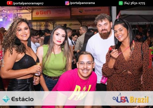 Boiadeira-COD-PN7-35