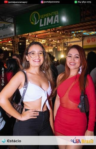 Boiadeira-COD-PN7-36