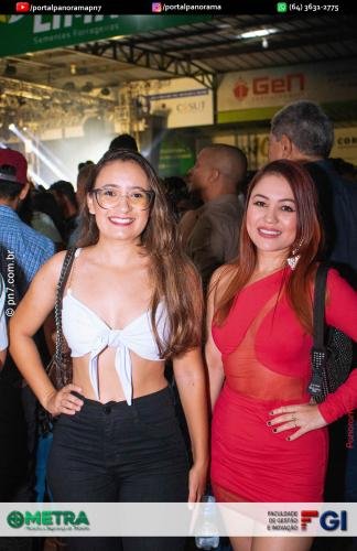 Boiadeira-COD-PN7-37