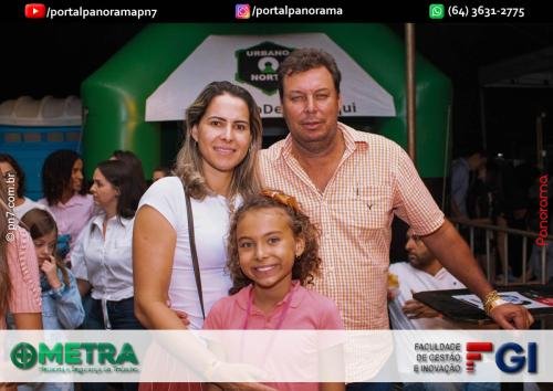 Boiadeira-COD-PN7-38