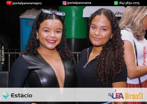 Boiadeira-COD-PN7-39