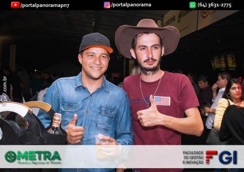 Boiadeira-COD-PN7-40