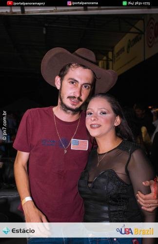 Boiadeira-COD-PN7-41