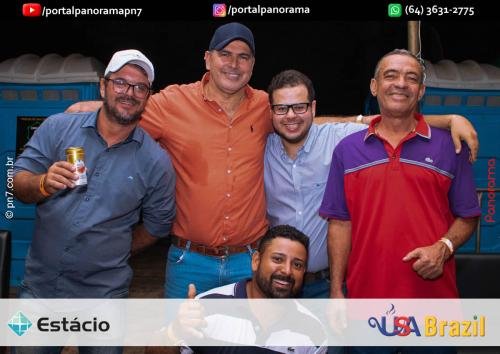 Boiadeira-COD-PN7-42