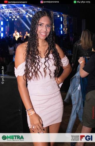 Boiadeira-COD-PN7-43