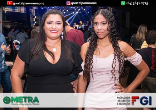 Boiadeira-COD-PN7-44