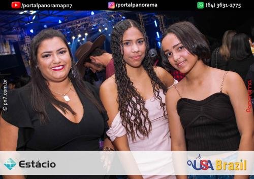 Boiadeira-COD-PN7-45