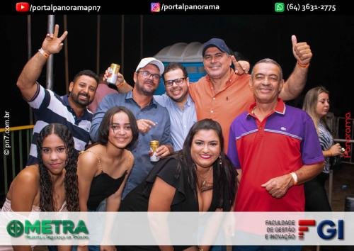 Boiadeira-COD-PN7-46