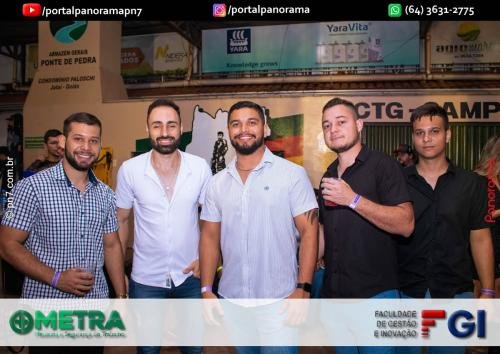 Boiadeira-COD-PN7-49