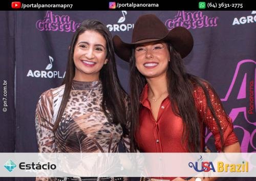 Boiadeira-COD-PN7-52