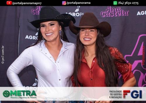 Boiadeira-COD-PN7-53