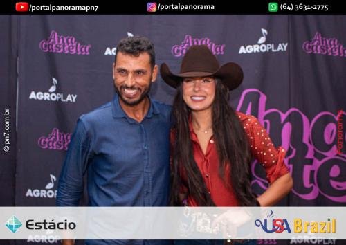 Boiadeira-COD-PN7-58