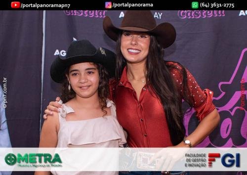 Boiadeira-COD-PN7-61