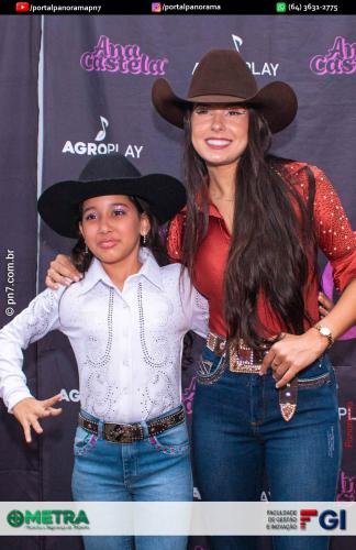 Boiadeira-COD-PN7-62