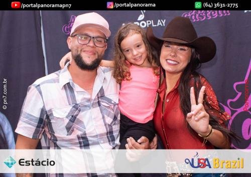 Boiadeira-COD-PN7-66