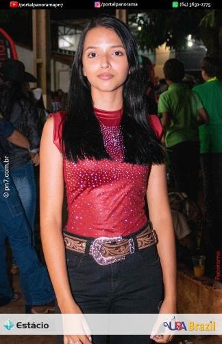 Boiadeira-COD-PN7-70