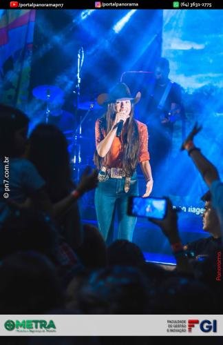 Boiadeira-COD-PN7-73