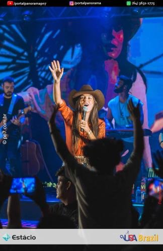 Boiadeira-COD-PN7-76