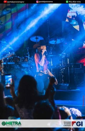 Boiadeira-COD-PN7-81