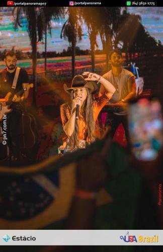 Boiadeira-COD-PN7-82