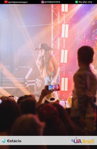 Boiadeira-COD-PN7-88