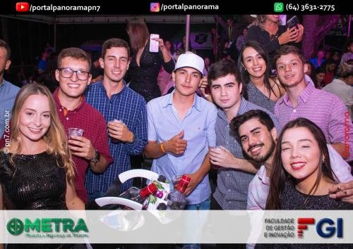 Boiadeira-COD-PN7-94