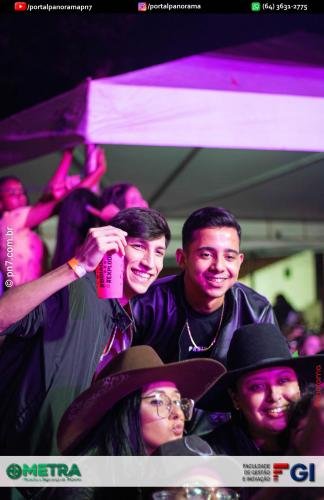 Boiadeira-COD-PN7-96