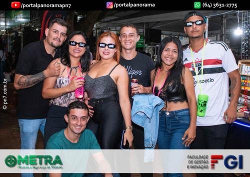 Boiadeira-COD-PN7-97