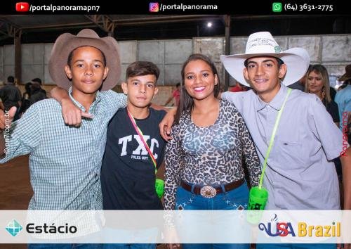 Boiadeira-COD-PN7-98